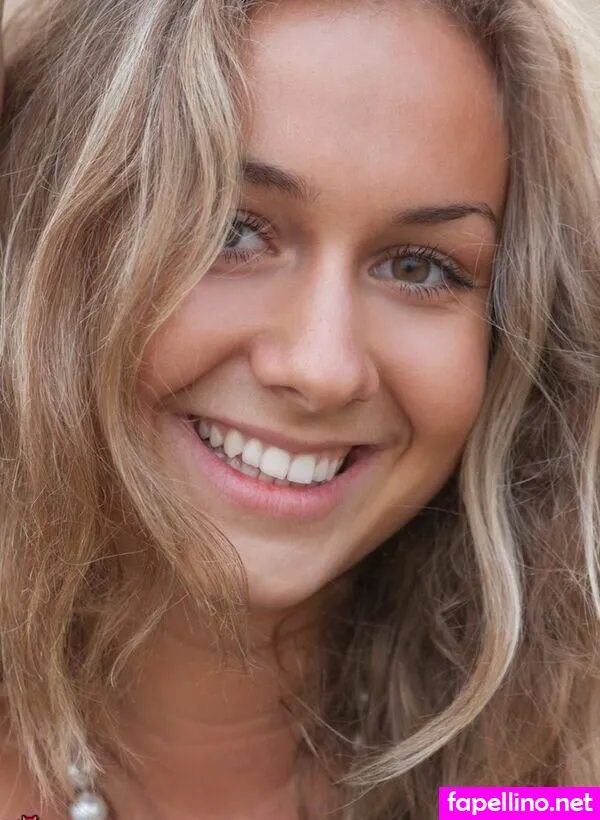 chiara_m Nude Leaked OnlyFans Photo #FtapX0ZG2B