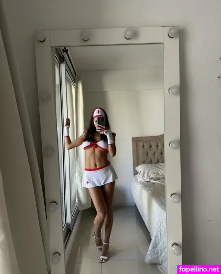Chiara Mancini OnlyFans Thumbnail #4ytmiex27a