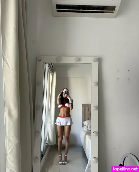 Chiara Mancini OnlyFans Thumbnail #S6Gl3dURYa