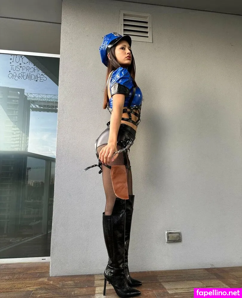 chiara_mancini, chiaramancinix Nude Leaked OnlyFans Photo #dviqctcQny