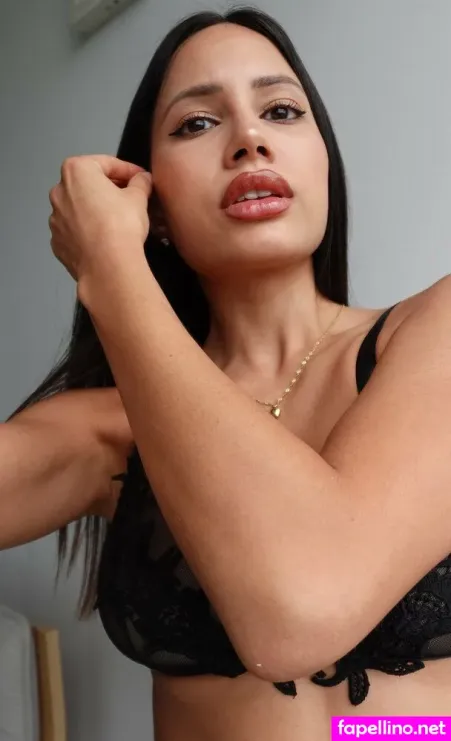 Chiara Mancini OnlyFans Thumbnail #kUn9D31aPU