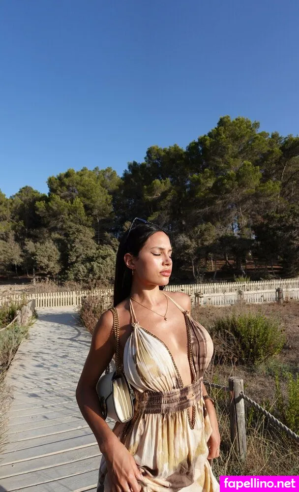 chiara_mancini, chiaramancinix Nude Leaked OnlyFans Photo #pN3N3w1muO