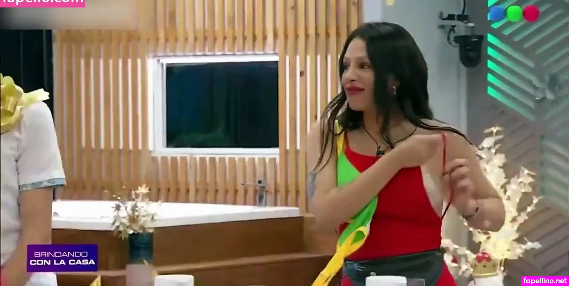 Chiara Mancuso Nude Leaked OnlyFans Photo #zEQrWpYJ5L