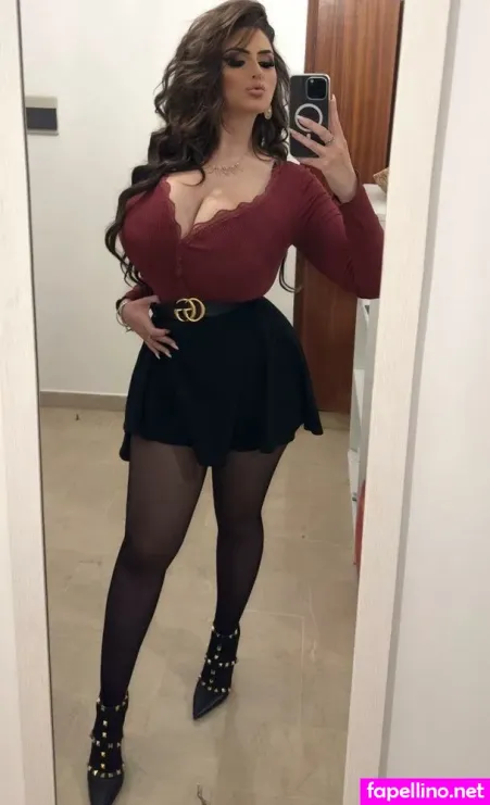 Chiara Mazzola 2 OnlyFans Thumbnail #2YpBjYM4zf