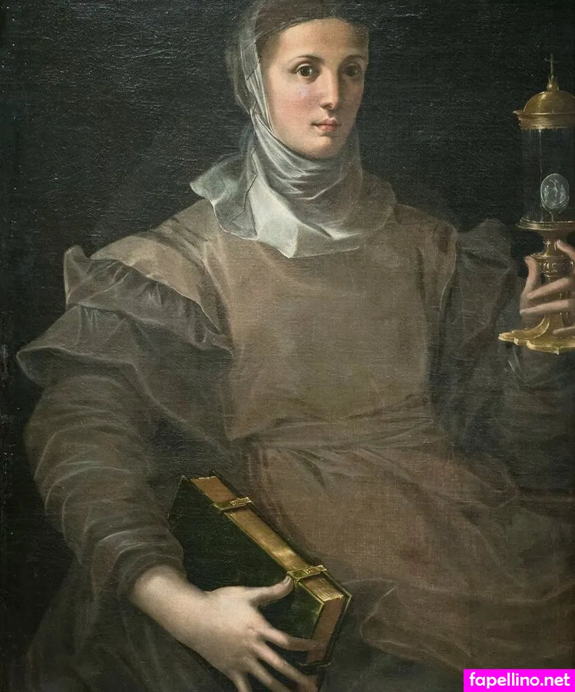 Chiara Mazzola, chiaramazzola90 Nude Leaked OnlyFans Photo #ZMAaIMZ15H