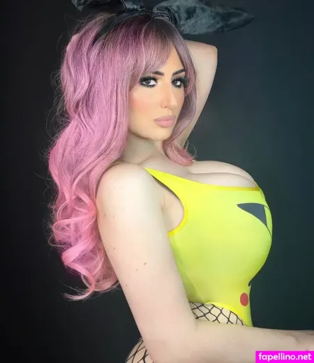 Chiara Mazzola 2 OnlyFans Thumbnail #zoiolQkKIz