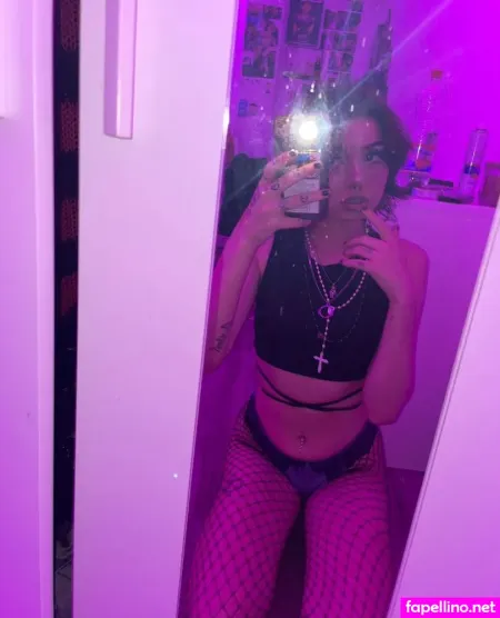 Chiara Mka OnlyFans Thumbnail #79jirSn2o7