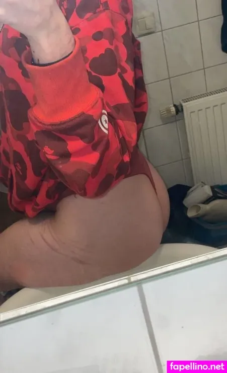 Chiara Mka OnlyFans Thumbnail #8xsEGVgeSM