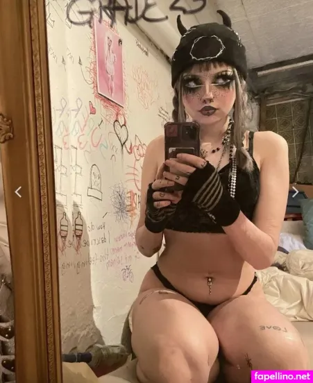 Chiara Mka OnlyFans Thumbnail #RnFa5TnMyY