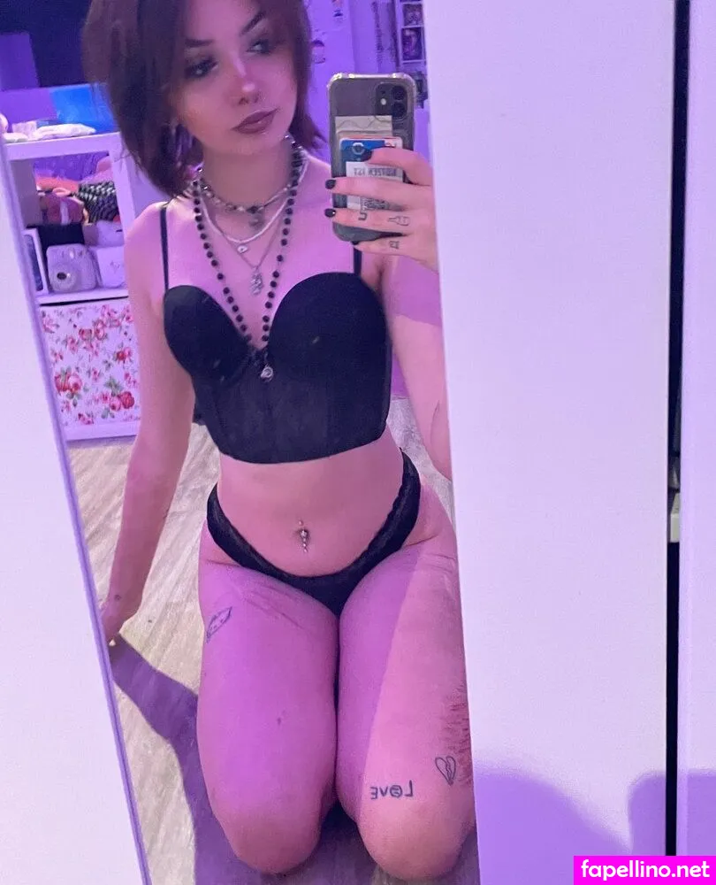 chiara.mka, skyress_vip Nude Leaked OnlyFans Photo #hAzTLpU2wW