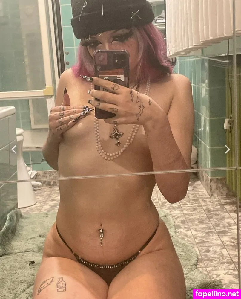 chiara.mka, skyress_vip Nude Leaked OnlyFans Photo #ps4SfOvgtz