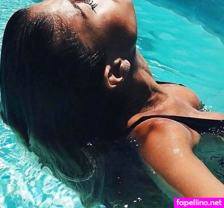 nastilove Nude Leaked OnlyFans Photo #MiwektEX6m