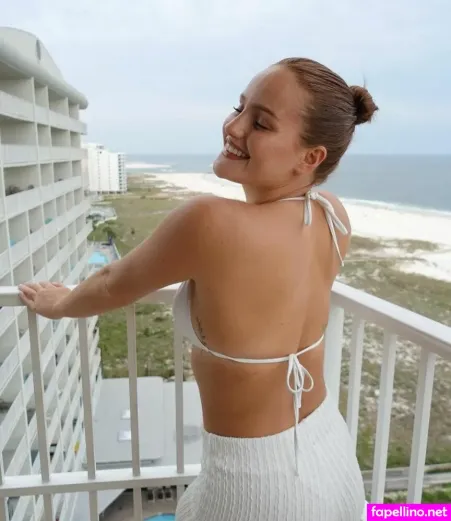 Chiara Pellacani OnlyFans Thumbnail #5WlXjIVwYS