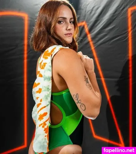 Chiara Pellacani OnlyFans Thumbnail #IgGZ93JUCT