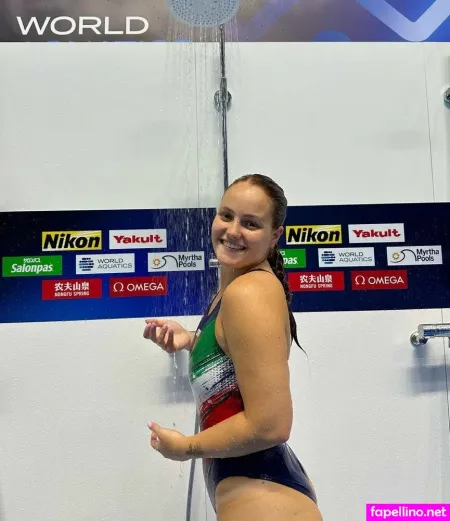 Chiara Pellacani OnlyFans Thumbnail #JDxjU77SUL