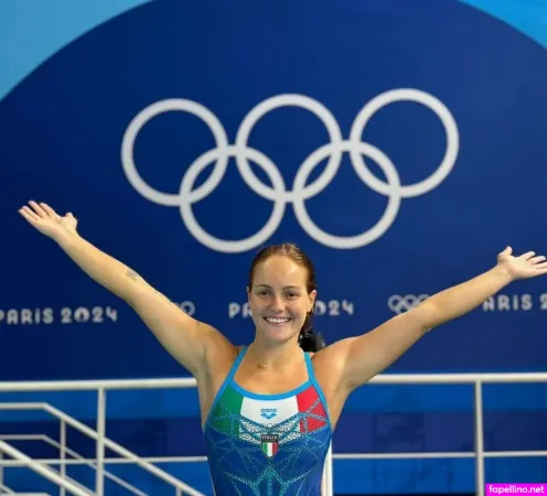 Chiara Pellacani OnlyFans Thumbnail #cOKe9oDoWU