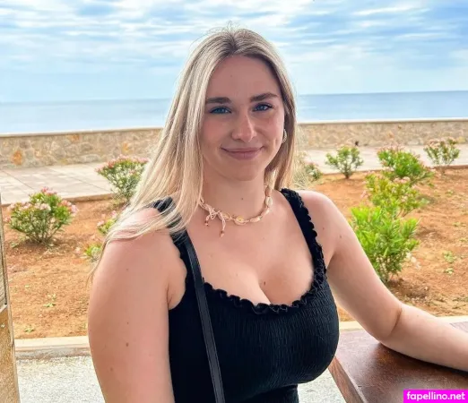 Chiara Pontius OnlyFans Thumbnail #34xHmSwOZj