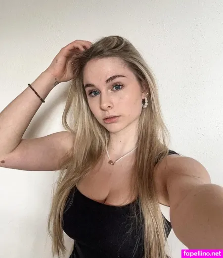 Chiara Pontius OnlyFans Thumbnail #5bXnwtH4hl