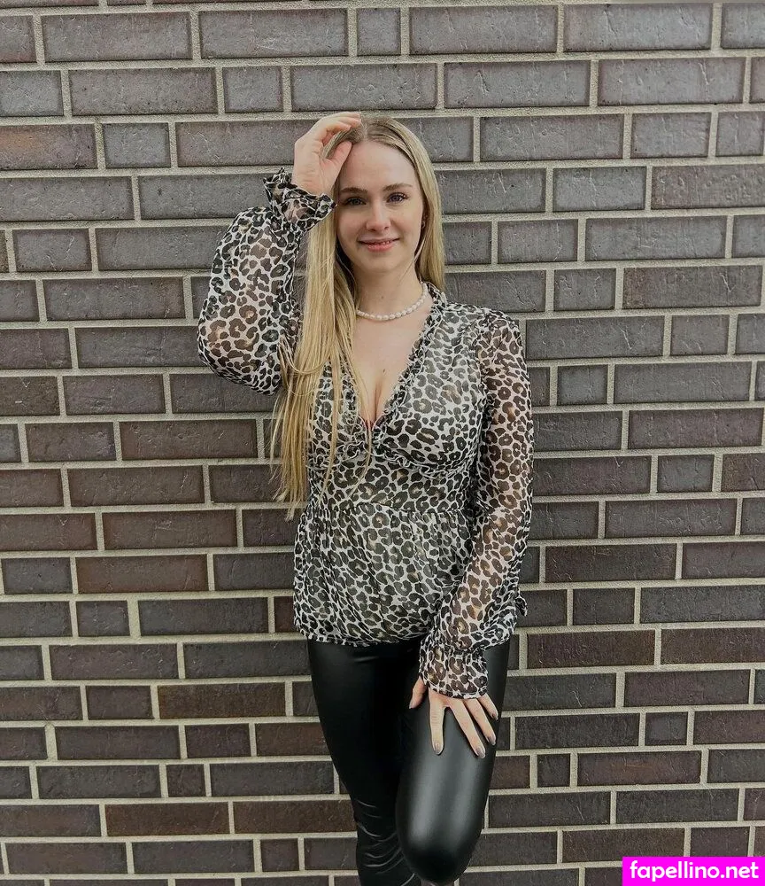 chiara.pontius Nude Leaked OnlyFans Photo #Aorr5TGrT3