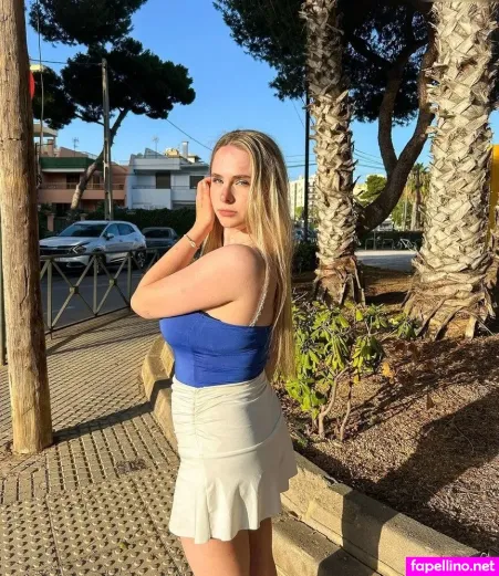 Chiara Pontius OnlyFans Thumbnail #AwTN2z6wdX