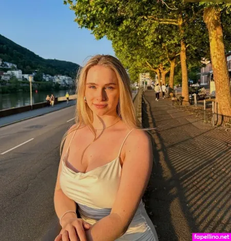 Chiara Pontius OnlyFans Thumbnail #IKesSiJZL9