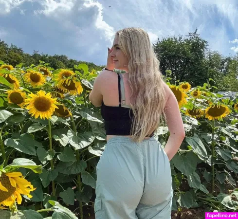 Chiara Pontius OnlyFans Thumbnail #LamMckdRfE