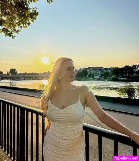 Chiara Pontius OnlyFans Thumbnail #NVBTF7hdhD