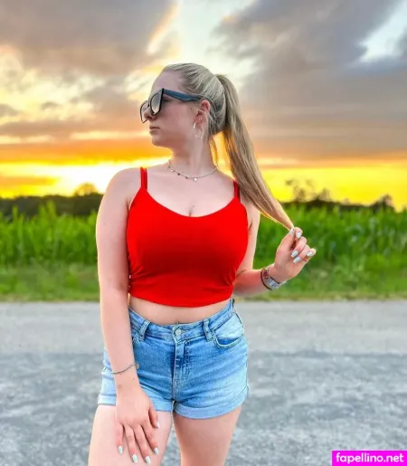 Chiara Pontius OnlyFans Thumbnail #RD1H9s3g6P