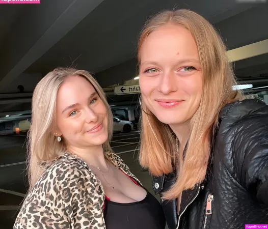 Chiara Pontius Main Profile Photo