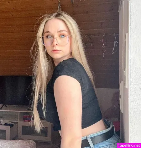 Chiara Pontius OnlyFans Thumbnail #Yk3qD7xk2a