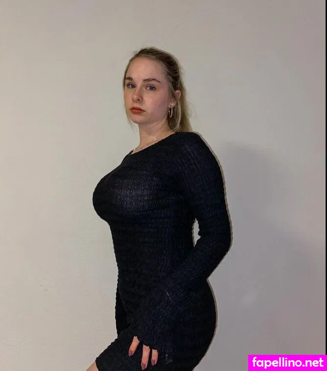 chiara.pontius Nude Leaked OnlyFans Photo #dT6OtpeaRH