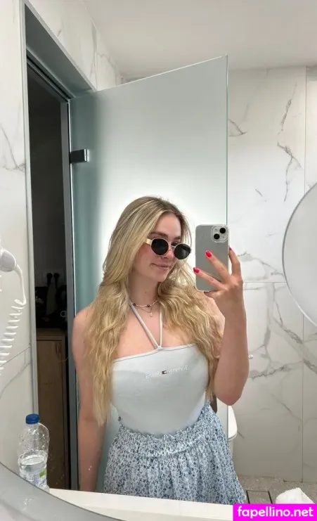 Chiara Pontius OnlyFans Thumbnail #f2sogo41B6