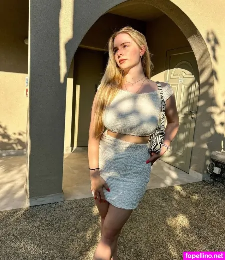 Chiara Pontius OnlyFans Thumbnail #o8Za4oLpU8