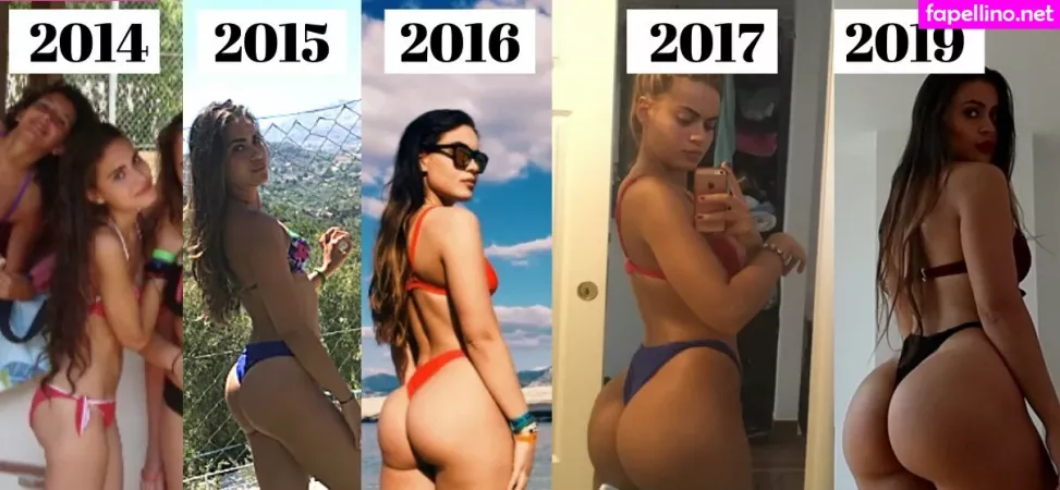 Chiara Pugliesi OnlyFans Thumbnail #CzXgFGfQ6K
