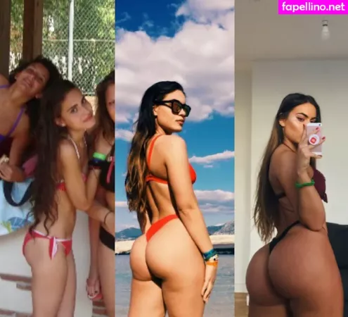 Chiara Pugliesi OnlyFans Thumbnail #LTBrN9lHgA