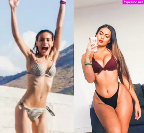 Chiara Pugliesi OnlyFans Thumbnail #oQRQvjLkfG