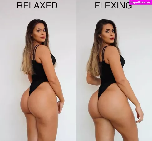 Chiara Pugliesi OnlyFans Thumbnail #pX2UAoBs7V