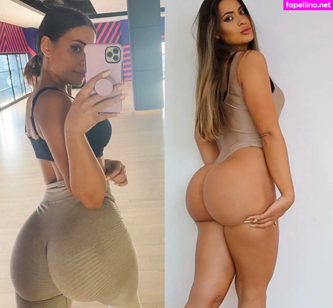 chiara_pugliesi Nude Leaked OnlyFans Photo #vCAjeVQ8PZ