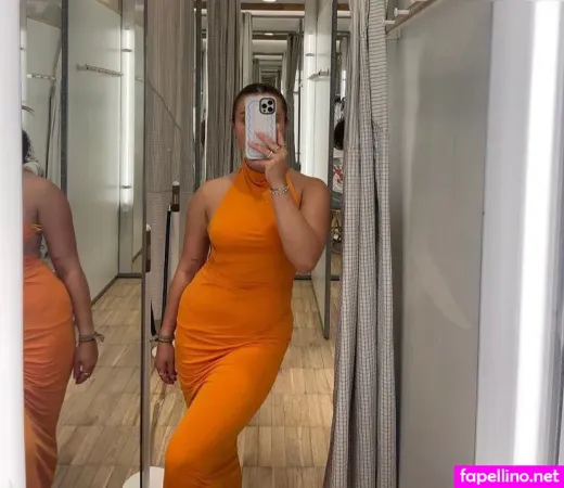 Chiara Rk OnlyFans Thumbnail #1JjEOnO56p