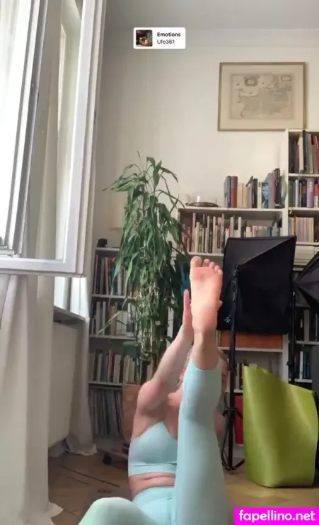 Chiara Rk OnlyFans Thumbnail #F44Y5R9QaY