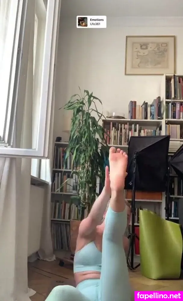 chiara.rk Nude Leaked OnlyFans Photo #F44Y5R9QaY