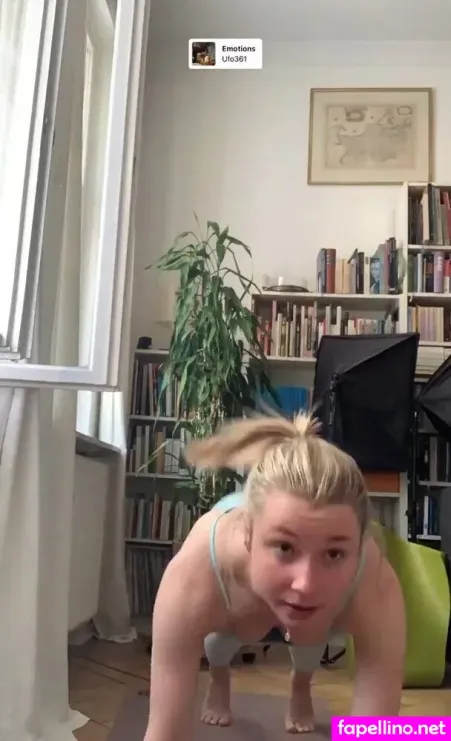 Chiara Rk OnlyFans Thumbnail #FO7Yoen5Ya