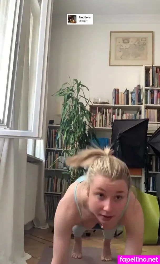 chiara.rk Nude Leaked OnlyFans Photo #FO7Yoen5Ya