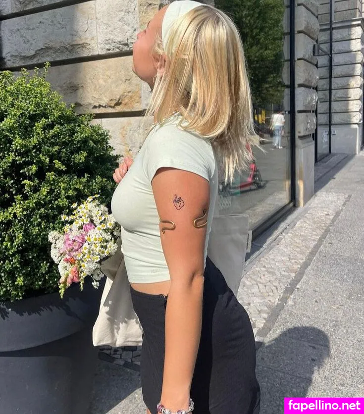 chiara.rk Nude Leaked OnlyFans Photo #InSKbyj2Ej