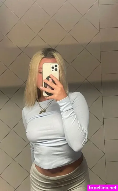 Chiara Rk OnlyFans Thumbnail #JJ6sTQDHdT