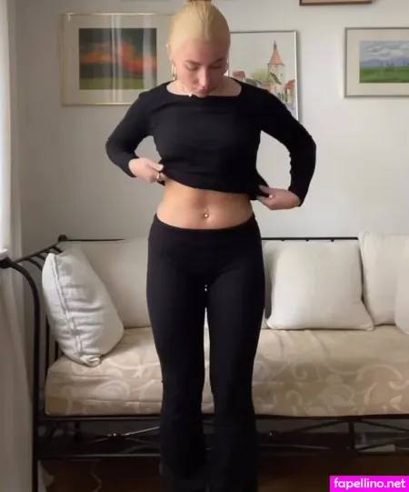 Chiara Rk OnlyFans Thumbnail #KkC107Gjli