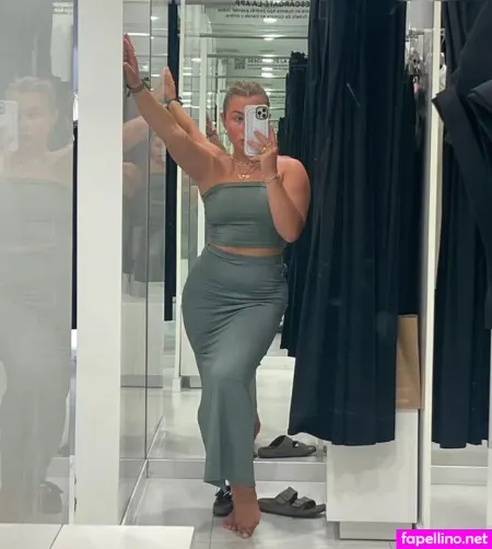 Chiara Rk OnlyFans Thumbnail #Vk2TpJARMg