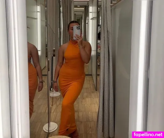 Chiara Rk OnlyFans Thumbnail #XfmrpqFKLP