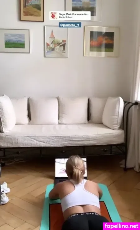 Chiara Rk Main Profile Photo