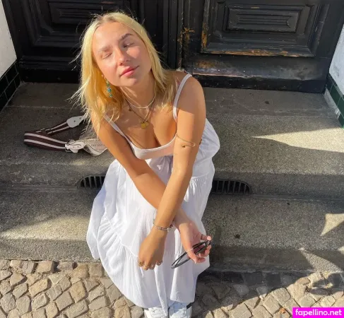 Chiara Rk OnlyFans Thumbnail #vDMdqWb8Z5